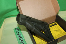 Load image into Gallery viewer, Magpul CTR Compact Stock Drop In For Standard M4 Stock Cartridge
