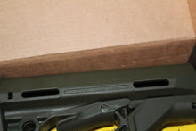 Load image into Gallery viewer, Magpul CTR Compact Stock Drop In For Standard M4 Stock Cartridge
