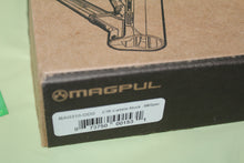 Load image into Gallery viewer, Magpul CTR Compact Stock Drop In For Standard M4 Stock Cartridge
