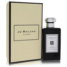 Load image into Gallery viewer, Oud &amp; Bergamot Cologne Intense By Jo Malone (Unisex)
