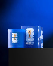 Load image into Gallery viewer, FIFA World Cup '26 Collection
