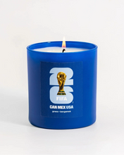 Load image into Gallery viewer, FIFA World Cup '26 - USA
