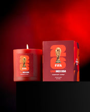 Load image into Gallery viewer, FIFA World Cup '26 Collection
