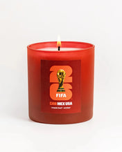 Load image into Gallery viewer, FIFA World Cup '26 Canada

