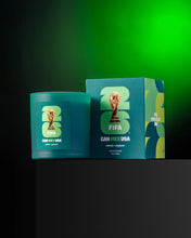 Load image into Gallery viewer, FIFA World Cup '26 Mexico

