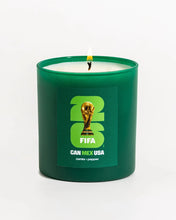 Load image into Gallery viewer, FIFA World Cup '26 Mexico
