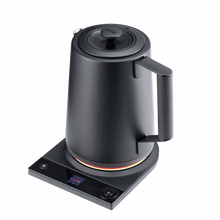 Load image into Gallery viewer, Luna Electric Kettle Pro
