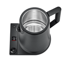 Load image into Gallery viewer, Luna Electric Kettle Pro
