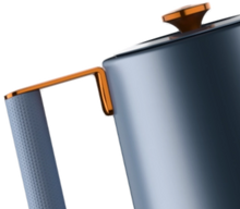 Load image into Gallery viewer, Luna Electric Kettle Pro

