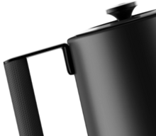 Load image into Gallery viewer, Luna Electric Kettle Pro
