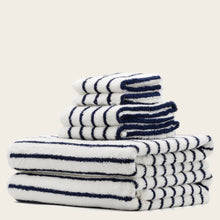 Load image into Gallery viewer, Ultraplush Australian Cotton Towels
