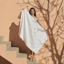 Load image into Gallery viewer, Sedona Waffle Towels
