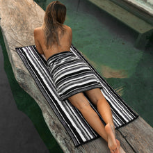 Load image into Gallery viewer, Ultraplush Australian Cotton Towels
