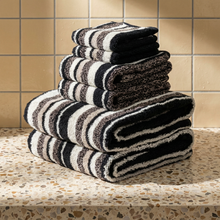 Load image into Gallery viewer, Ultraplush Australian Cotton Towels
