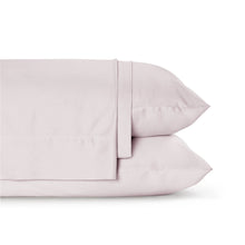 Load image into Gallery viewer, Bamboo Viscose Sheets Set (Set of 4)
