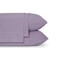 Load image into Gallery viewer, Bamboo Viscose Sheets Set (Set of 4)
