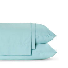 Load image into Gallery viewer, Bamboo Viscose Sheets Set (Set of 4)
