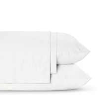 Load image into Gallery viewer, Bamboo Viscose Sheets Set (Set of 4)

