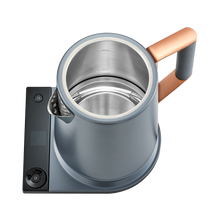 Load image into Gallery viewer, Luna Electric Kettle Pro
