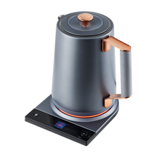 Load image into Gallery viewer, Luna Electric Kettle Pro
