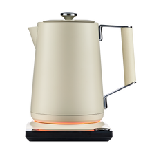 Load image into Gallery viewer, Luna Electric Kettle Pro
