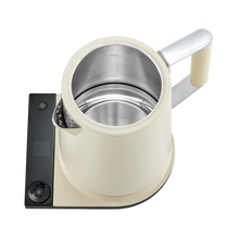 Load image into Gallery viewer, Luna Electric Kettle Pro
