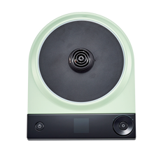 Load image into Gallery viewer, Luna Electric Kettle Pro
