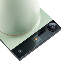 Load image into Gallery viewer, Luna Electric Kettle Pro
