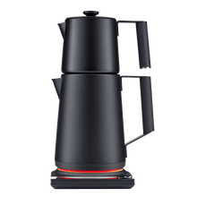 Load image into Gallery viewer, Turkish Tea Maker Pro
