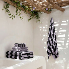 Load image into Gallery viewer, Shadmoor Towels
