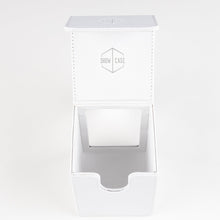 Load image into Gallery viewer, Showcase 100+ Deck Box
