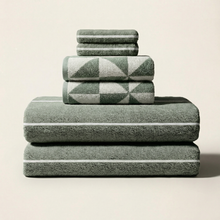 Load image into Gallery viewer, Umbra Towels
