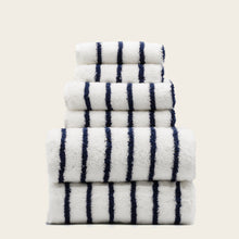 Load image into Gallery viewer, Ultraplush Australian Cotton Towels
