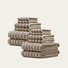 Load image into Gallery viewer, Ultraplush Australian Cotton Towels
