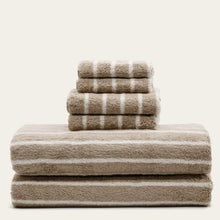 Load image into Gallery viewer, Ultraplush Australian Cotton Towels
