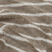 Load image into Gallery viewer, Ultraplush Australian Cotton Towels
