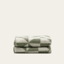 Load image into Gallery viewer, Umbra Towels
