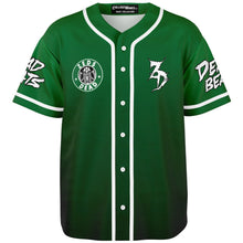 Load image into Gallery viewer, Zeds Dead x Starbucks Jersey
