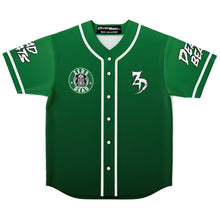 Load image into Gallery viewer, Zeds Dead x Starbucks Jersey
