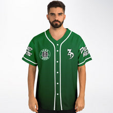 Load image into Gallery viewer, Zeds Dead x Starbucks Jersey
