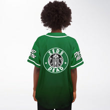 Load image into Gallery viewer, Zeds Dead x Starbucks Jersey
