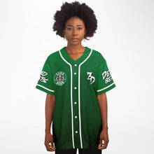 Load image into Gallery viewer, Zeds Dead x Starbucks Jersey
