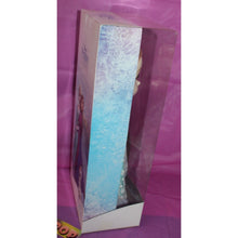 Load image into Gallery viewer, Walt Disney Frozen Movie Princess Elsa Doll Jakks Pacific 2019 toy In Box 20520
