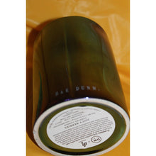 Load image into Gallery viewer, Rae Dunn Spooky Season Juicy Berries Scented Candle Halloween DW Home 13.2 Oz
