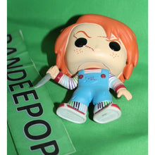 Load image into Gallery viewer, Funko Pop Child's Play Chucky 2014 Figure Toy FM1037
