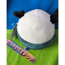 Load image into Gallery viewer, Peanuts Snoopy Squishmallows Stuffed Plush Jazwares 2024
