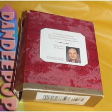 Load image into Gallery viewer, Hallmark Spirit Of Christmas Plate Holiday Ornament 1997 QX6585
