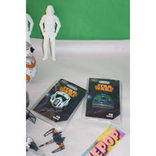 Load image into Gallery viewer, Star Wars 17 Pc Assorted Toys Sphero BB8 RC Droid Controller Lego Slave Diecast
