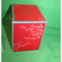 Load image into Gallery viewer, American Greetings Carlton Cards Heirloom Godzilla Origins Lights And Sound 049
