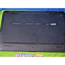 Load image into Gallery viewer, HP Laptop PC 17" Computer Model 3165NGW Green
